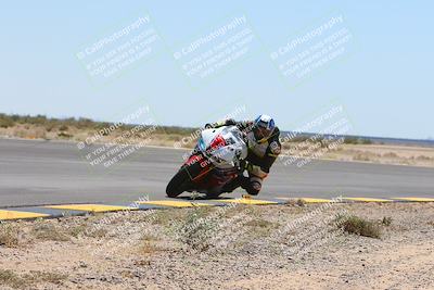 media/May-12-2024-SoCal Trackdays (Sun) [[ad755dc1f9]]/11-Turn 3 Inside (1140am)/